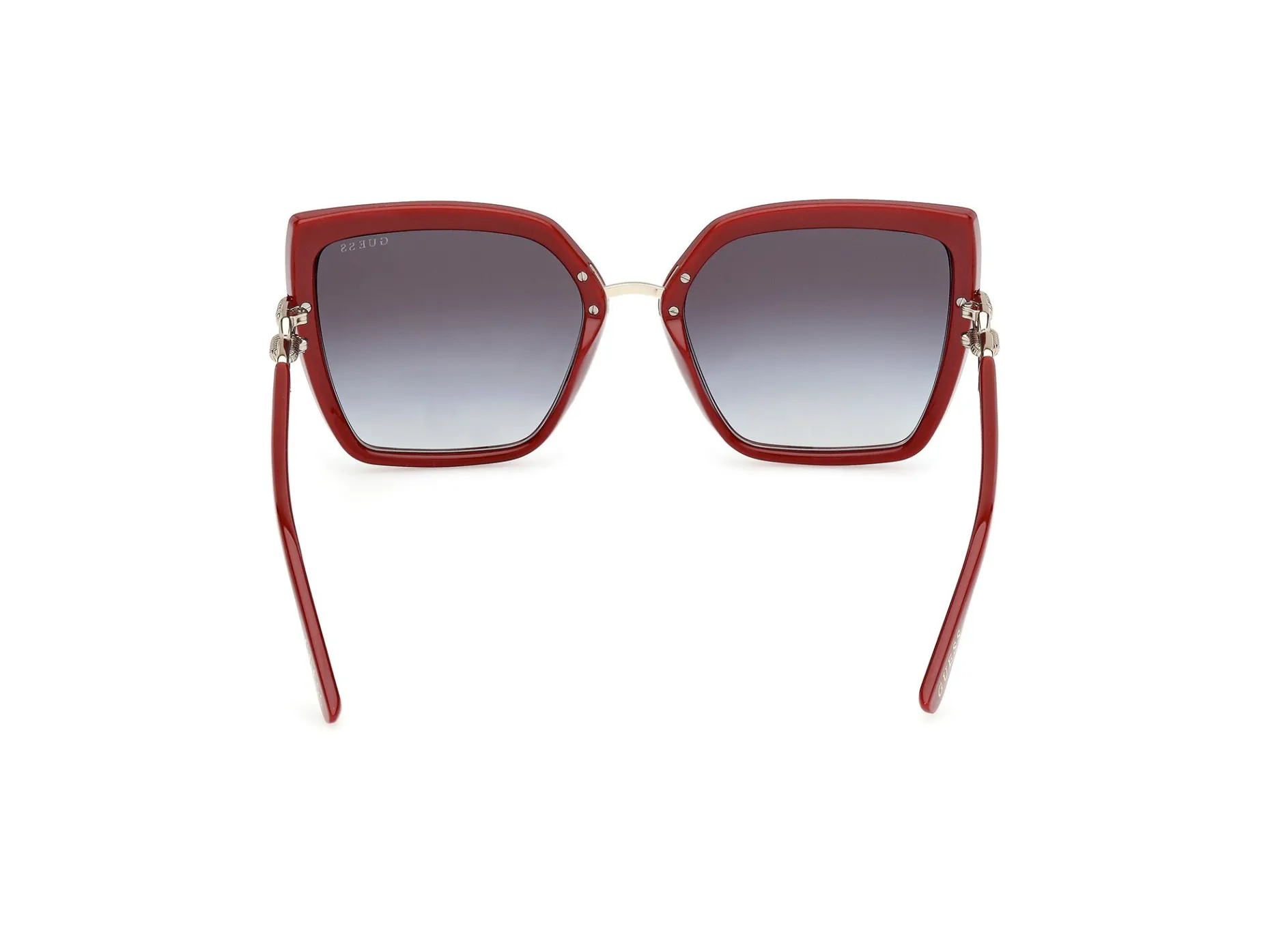 Gafas de sol Guess GU00160