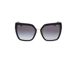 Gafas de sol Guess GU00160