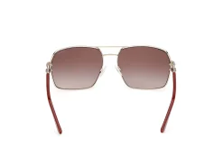 Gafas de sol Guess GU00159