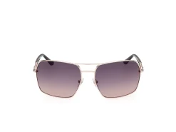 Gafas de sol Guess GU00159