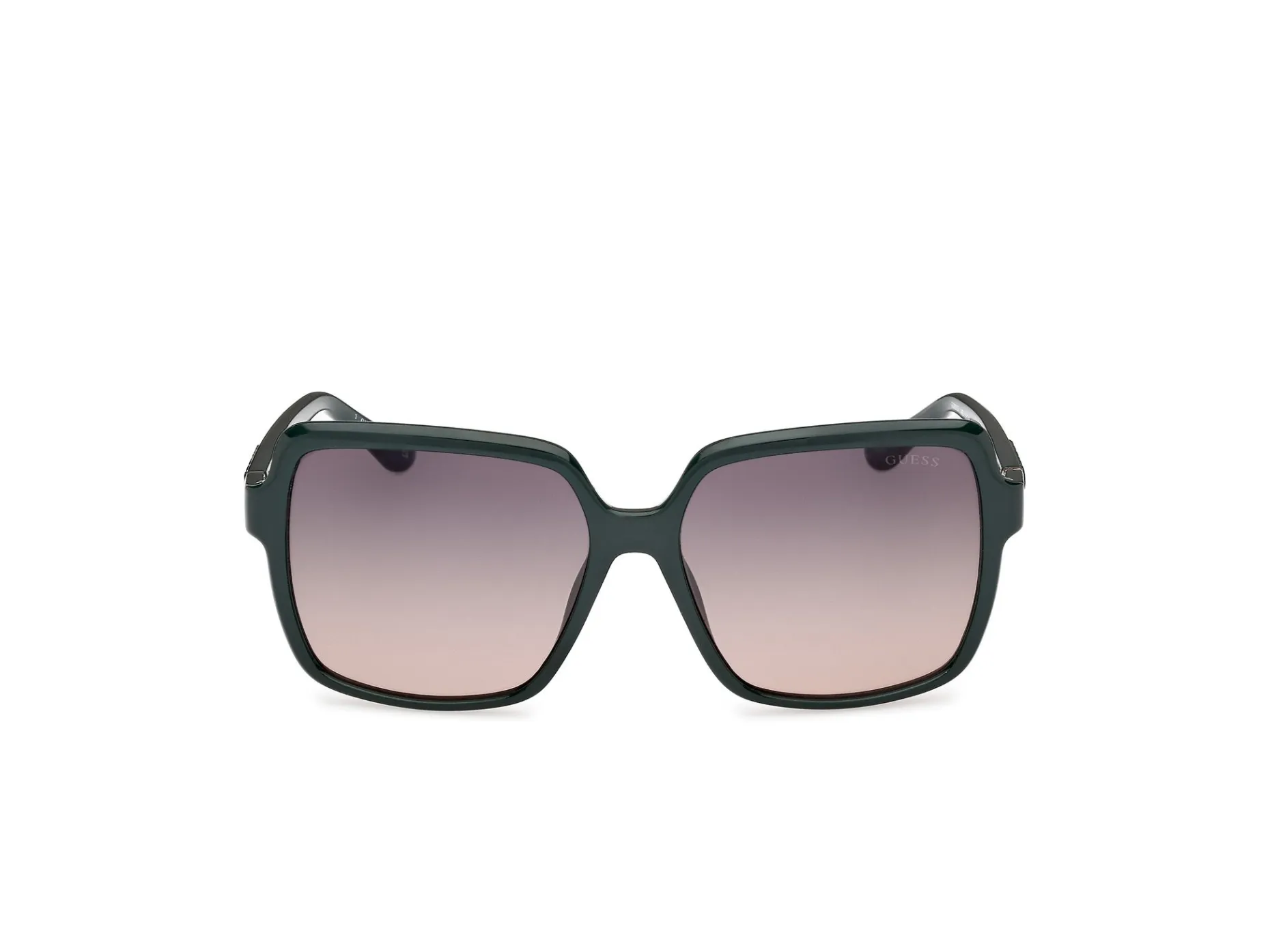 Gafas de sol Guess GU00157