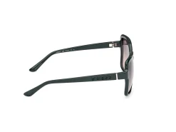 Gafas de sol Guess GU00157