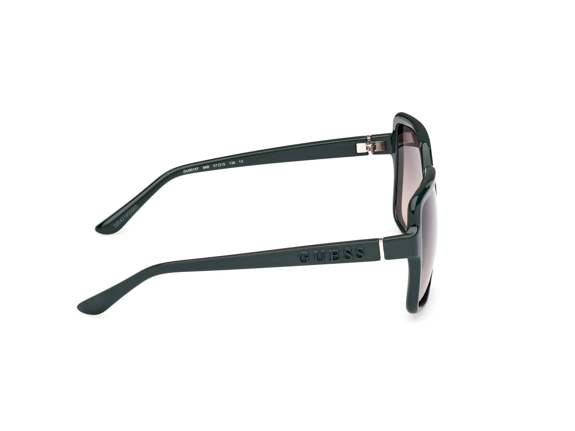 Gafas de sol Guess GU00157