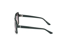 Gafas de sol Guess GU00157