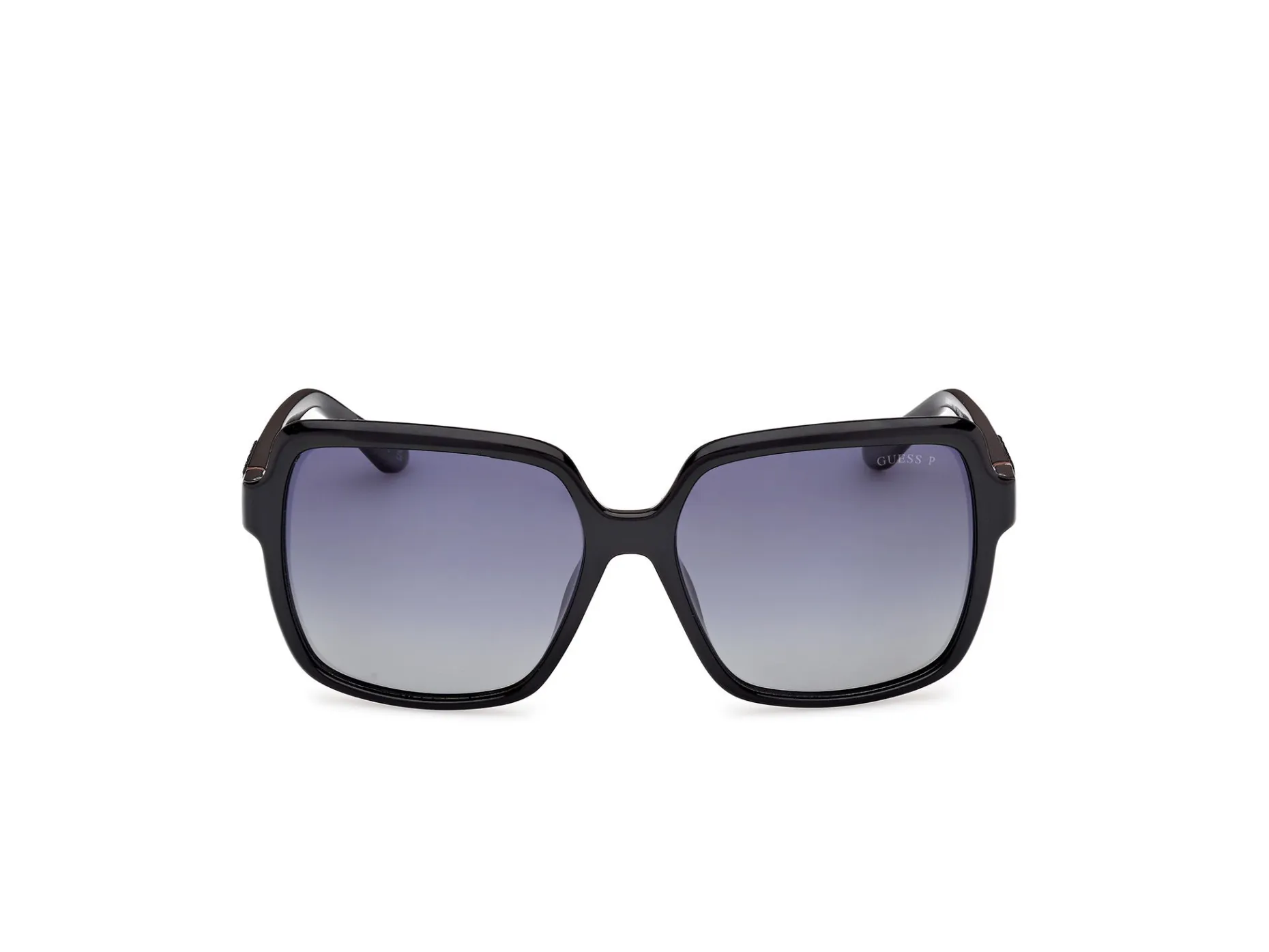 Gafas de sol Guess GU00157