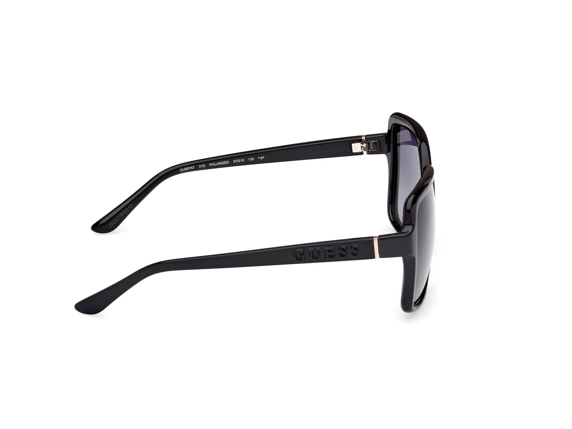 Gafas de sol Guess GU00157