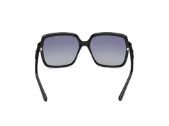 Gafas de sol Guess GU00157