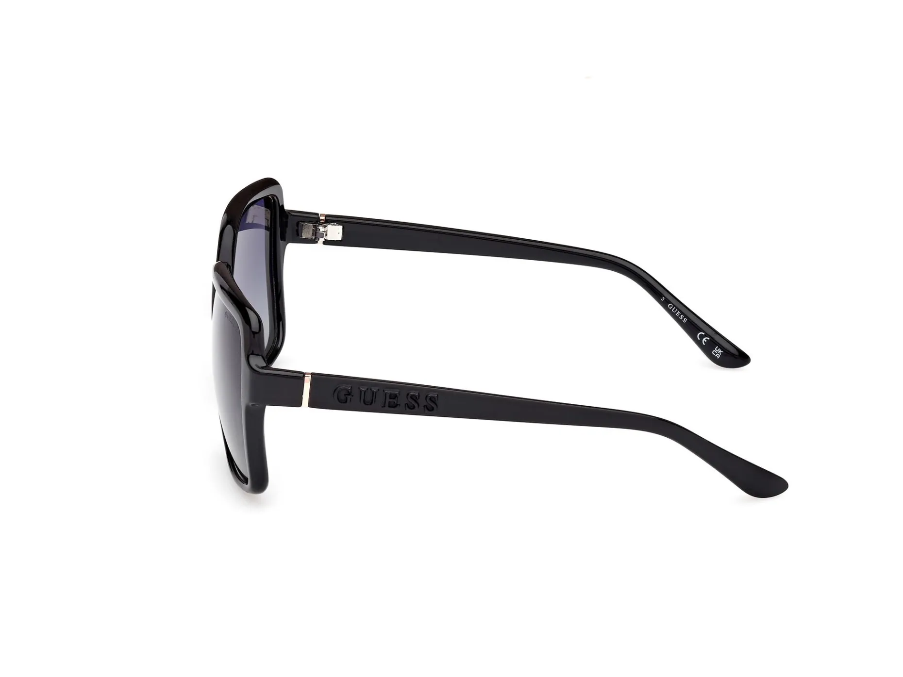 Gafas de sol Guess GU00157