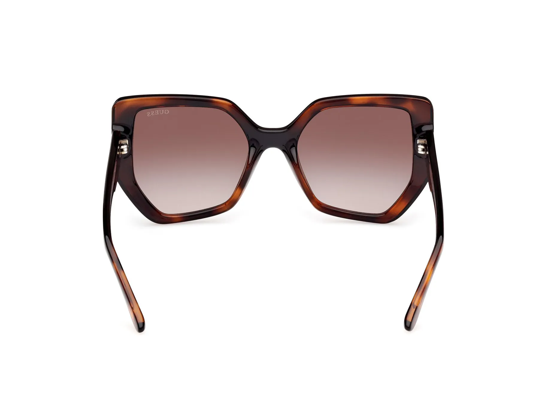 Gafas de sol Guess GU00154