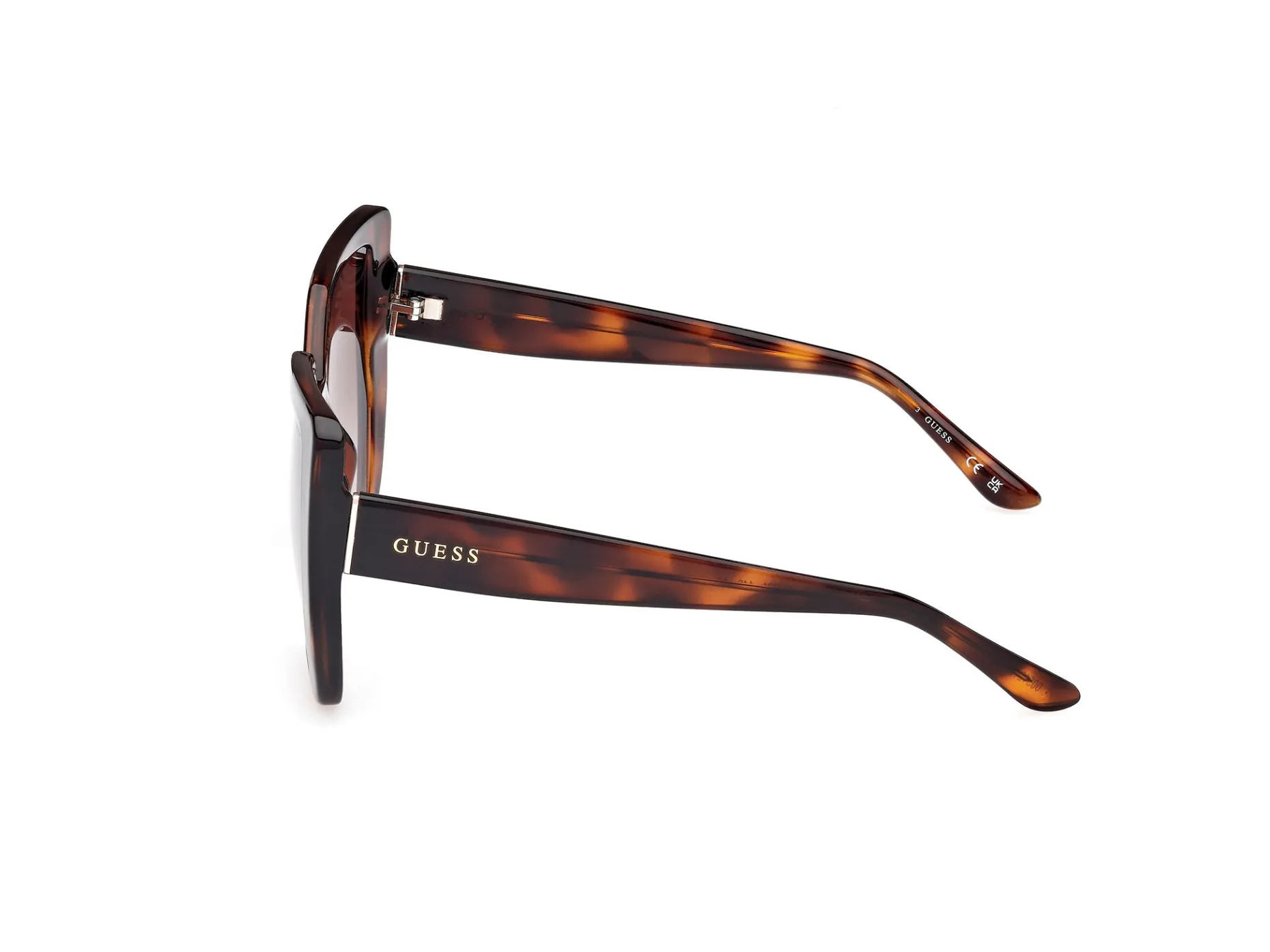 Gafas de sol Guess GU00154