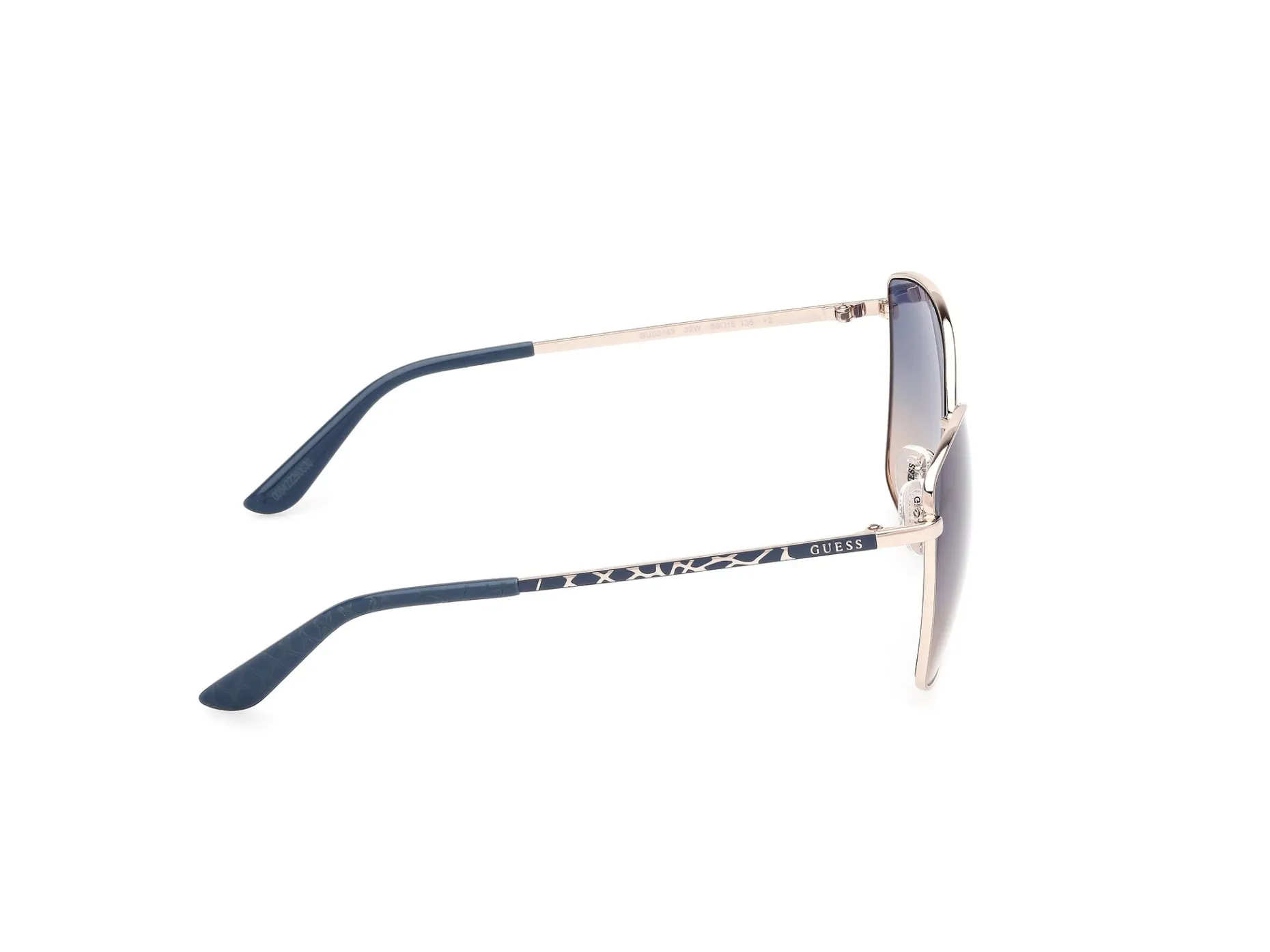 Gafas de sol Guess GU00149