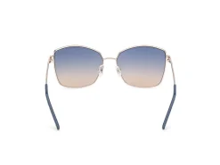 Gafas de sol Guess GU00149