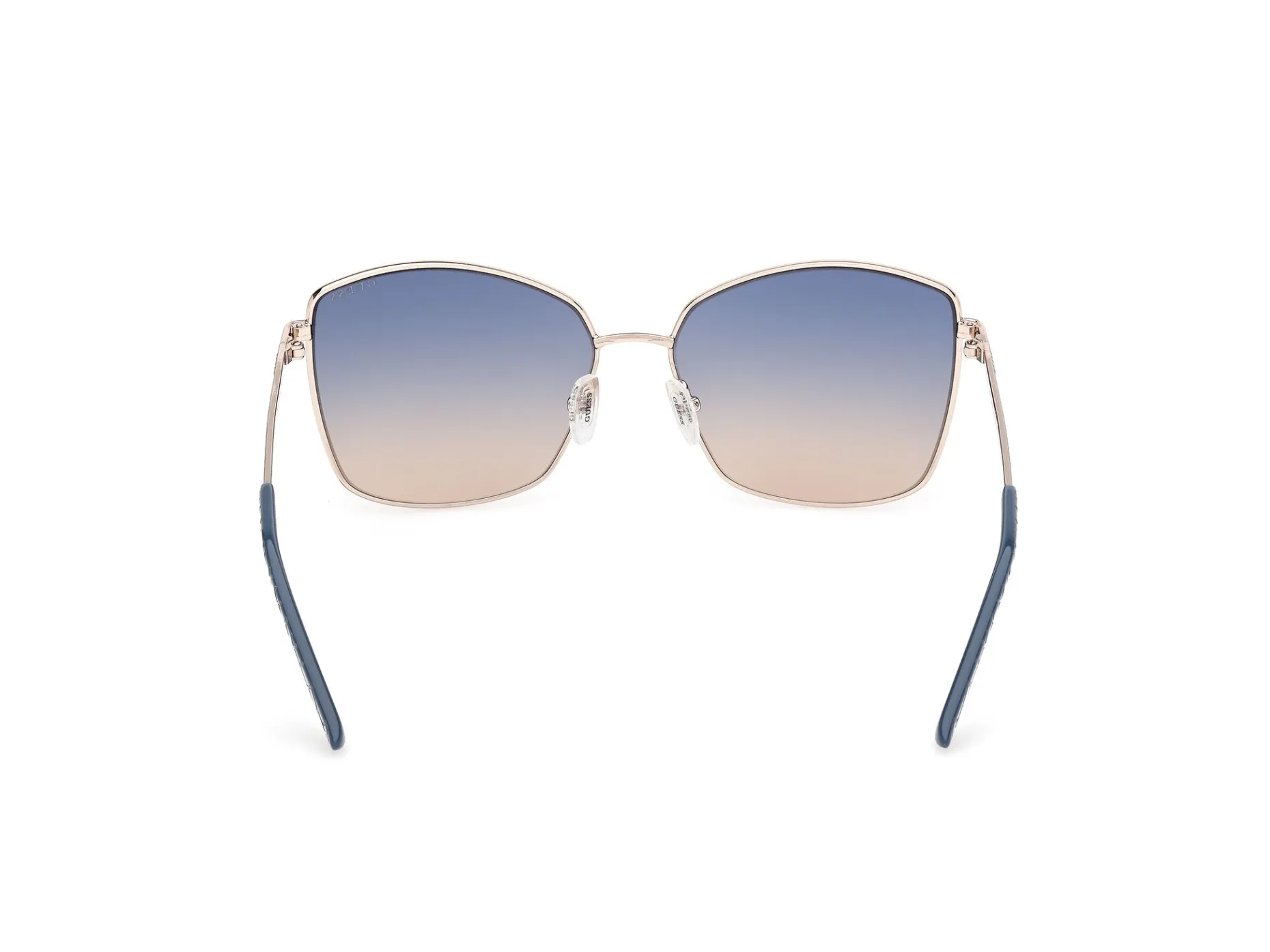Gafas de sol Guess GU00149