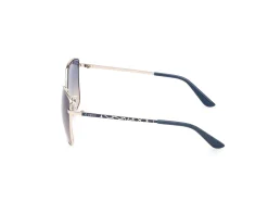 Gafas de sol Guess GU00149