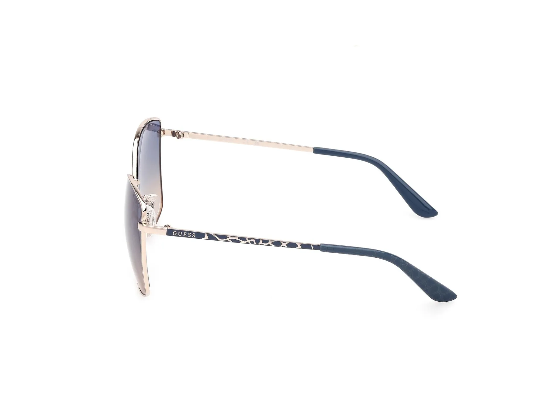 Gafas de sol Guess GU00149