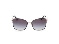 Gafas de sol Guess GU00149