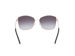 Gafas de sol Guess GU00149