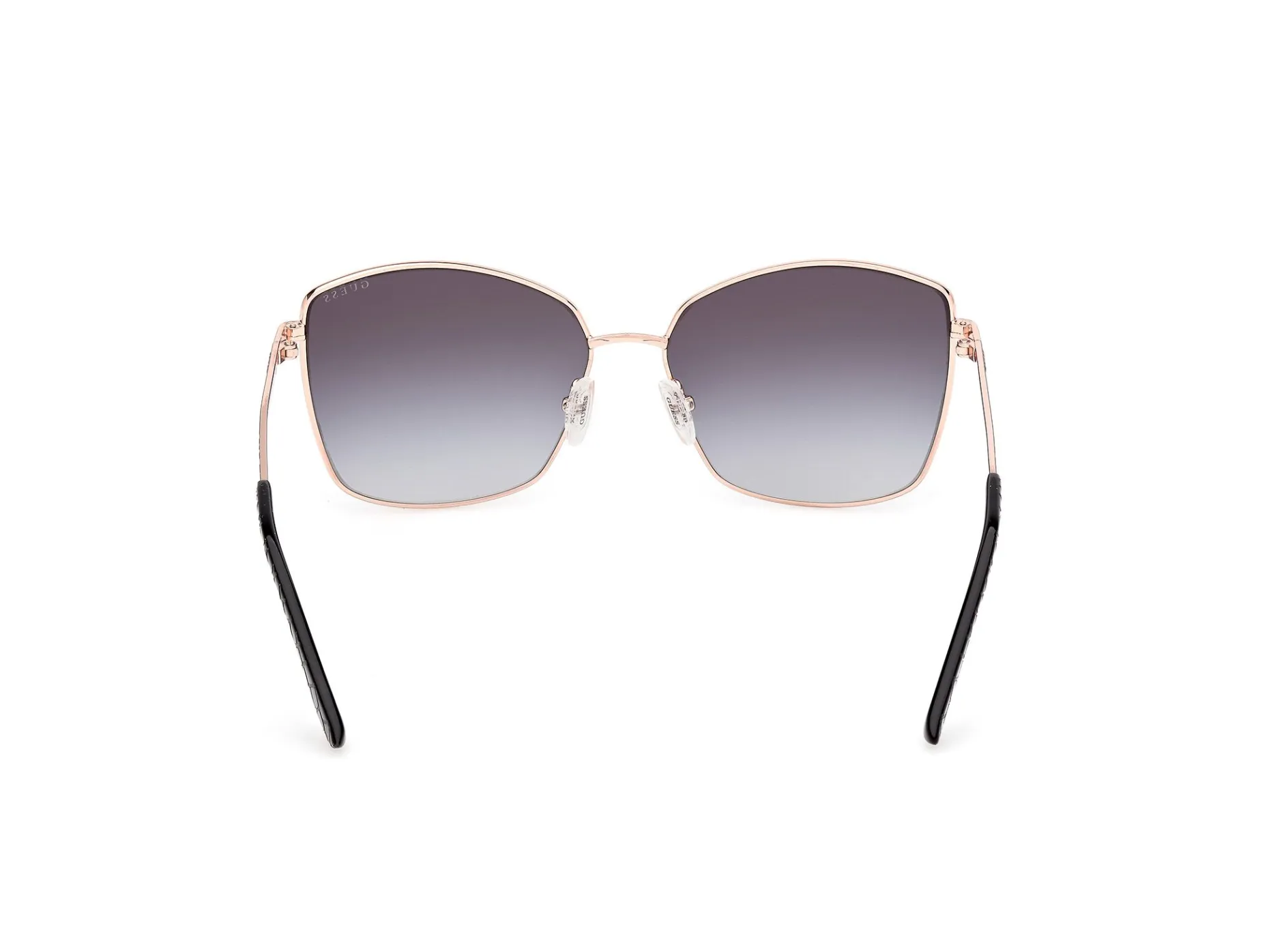 Gafas de sol Guess GU00149