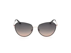 Gafas de sol Guess GU00148