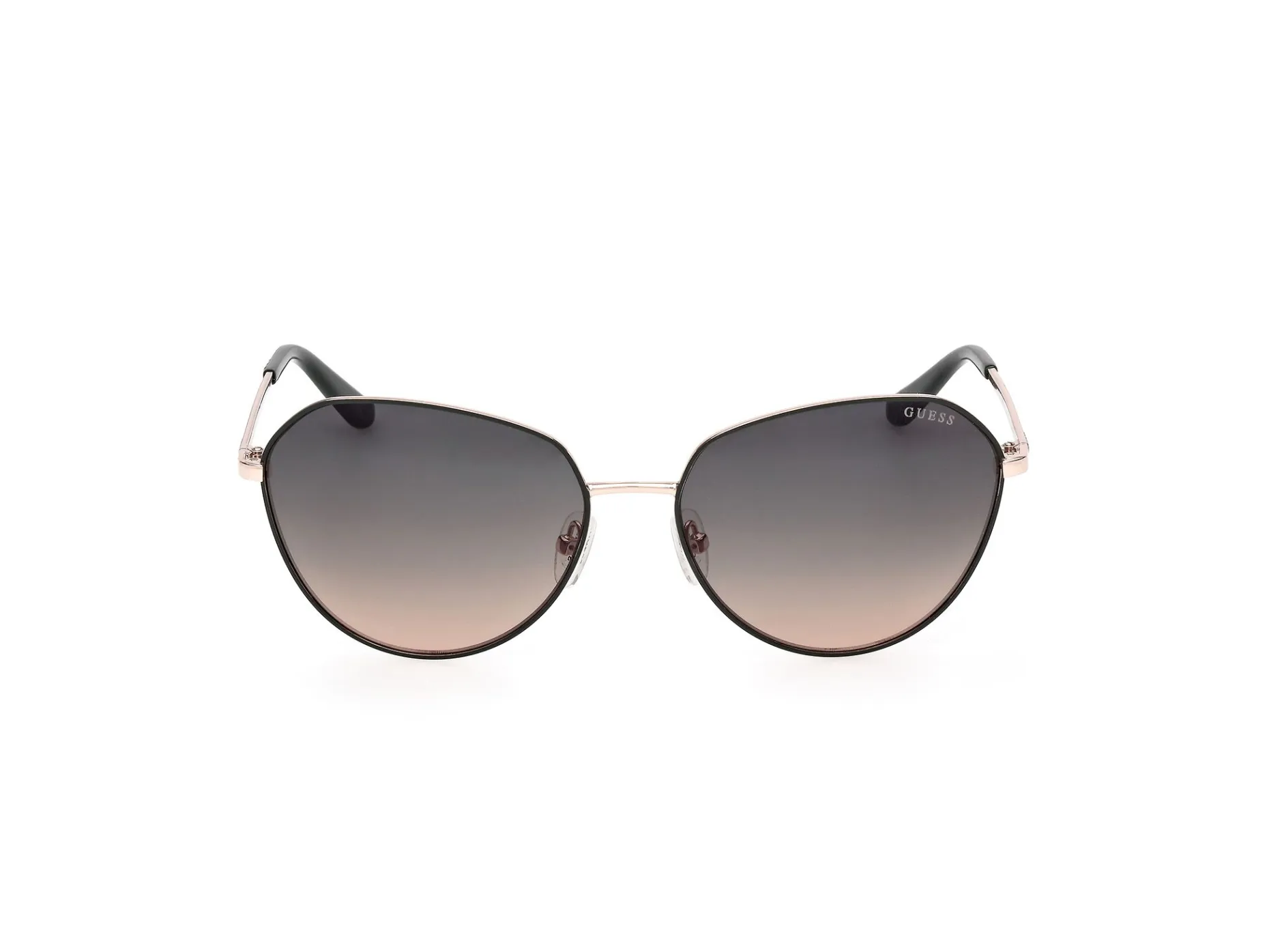 Gafas de sol Guess GU00148