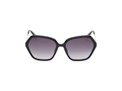 Gafas de sol Guess GU00134