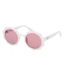 Gafas de sol Guess GU00127