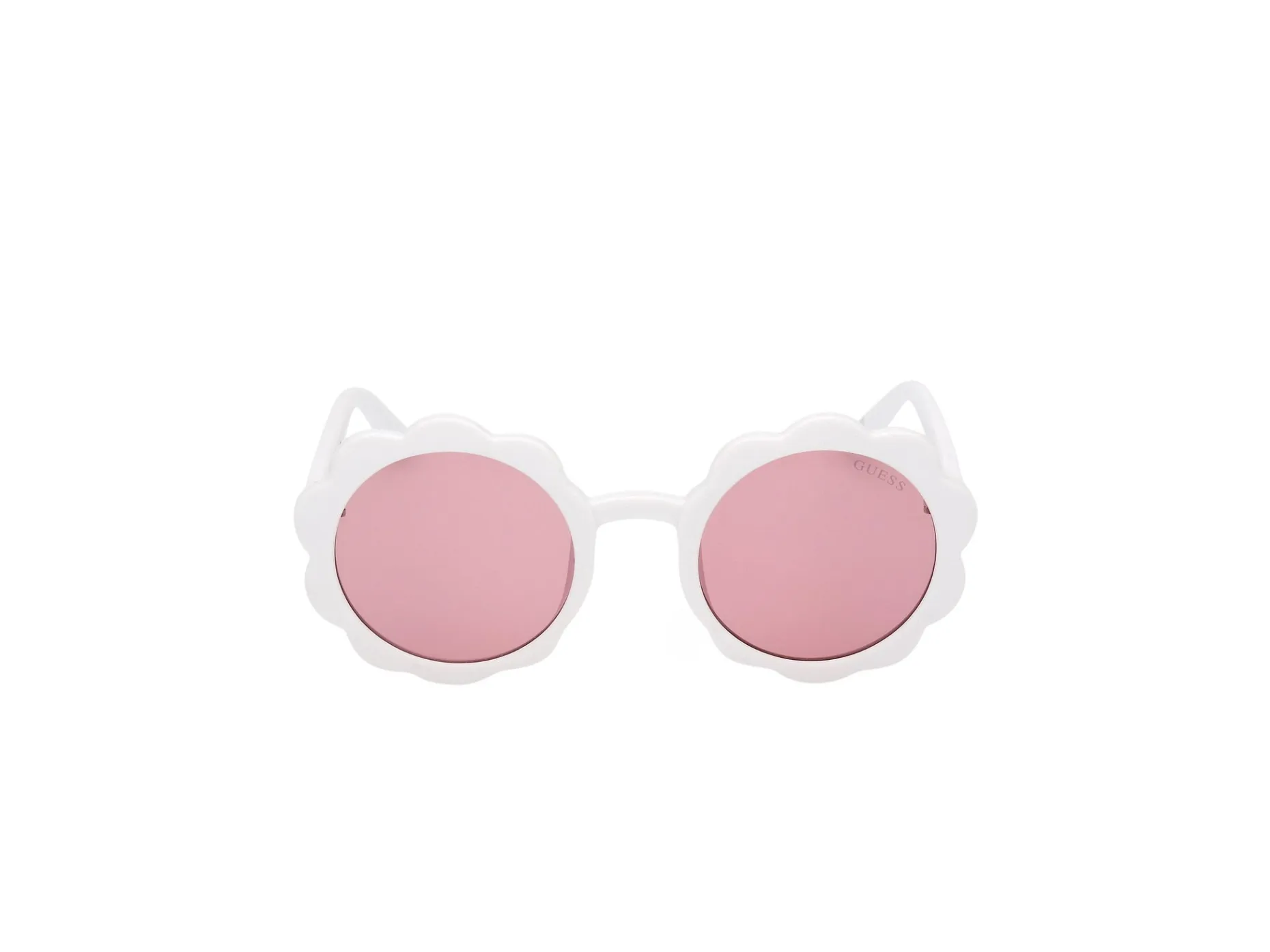 Gafas de sol Guess GU00127