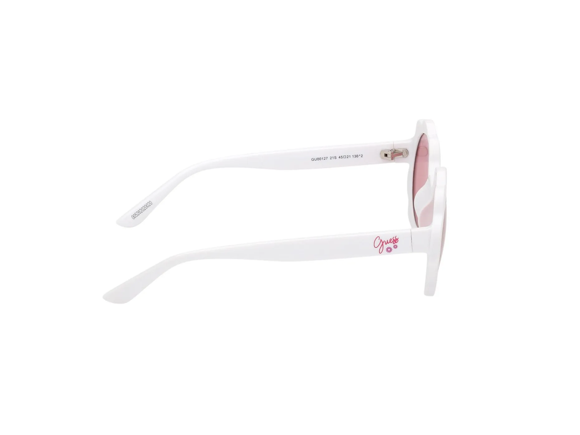 Gafas de sol Guess GU00127