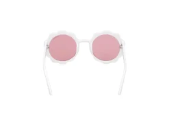 Gafas de sol Guess GU00127