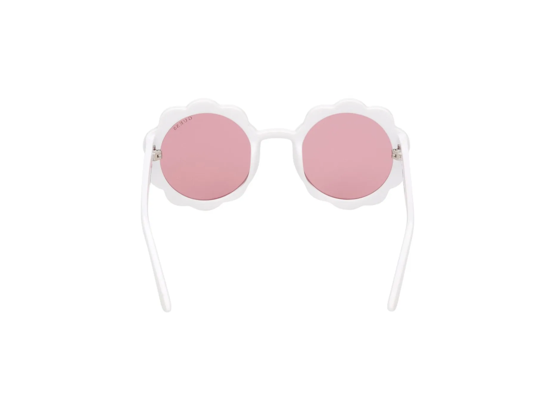 Gafas de sol Guess GU00127