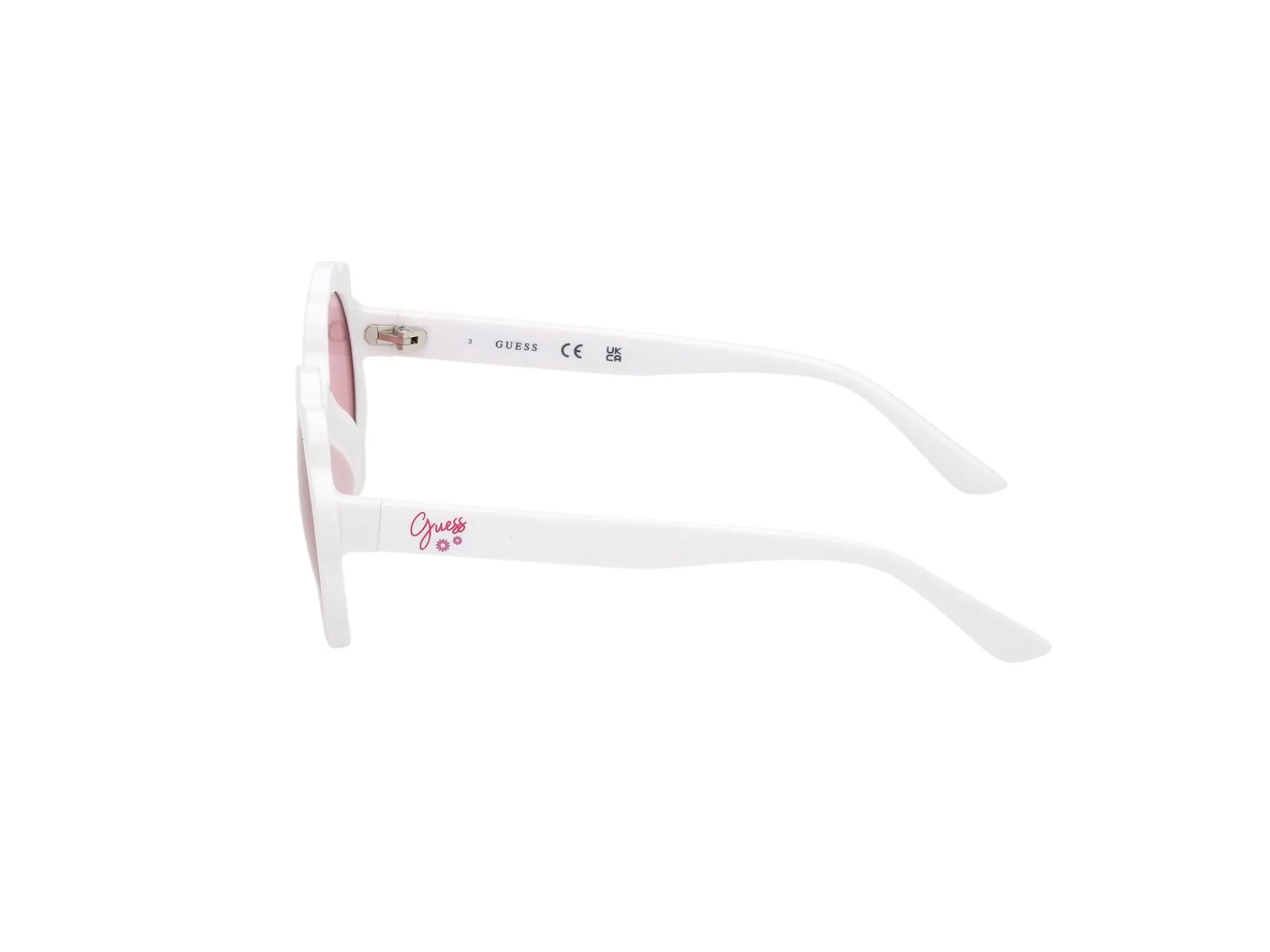 Gafas de sol Guess GU00127
