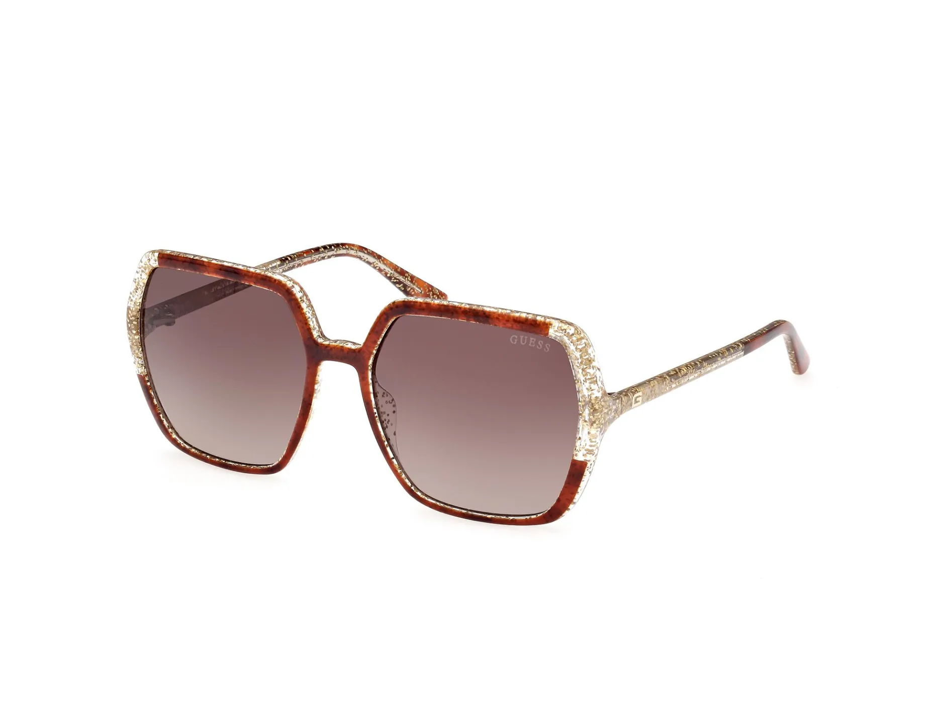 Gafas de sol Guess GU7883