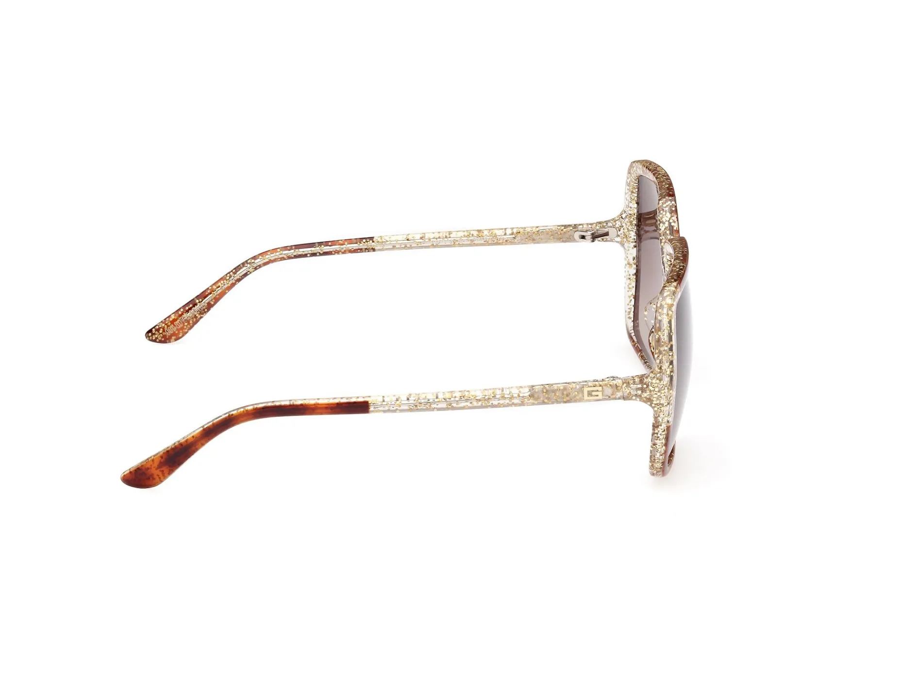 Gafas de sol Guess GU7883