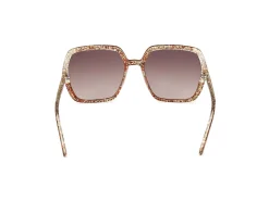 Gafas de sol Guess GU7883