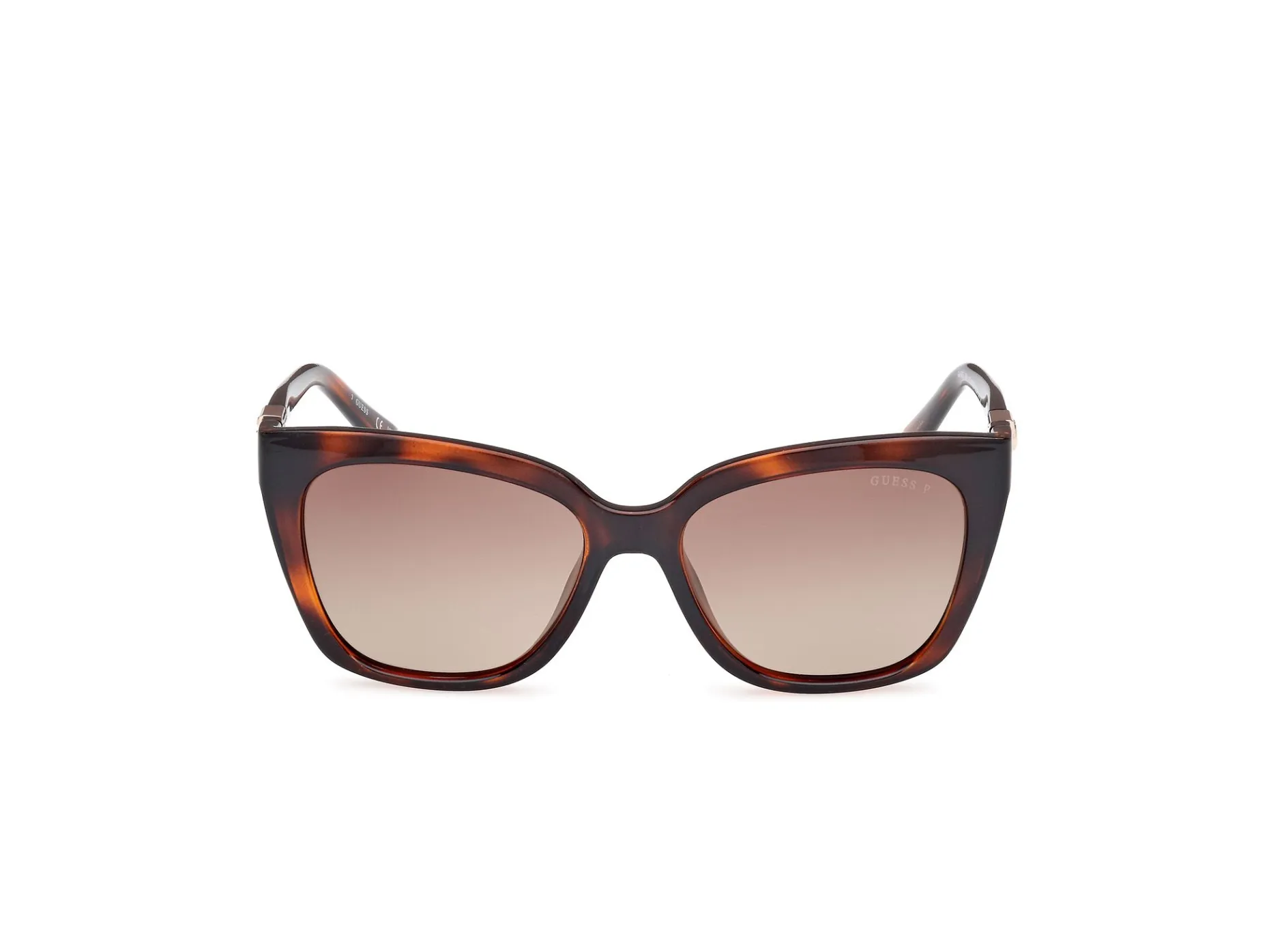 Gafas de sol Guess GU7878