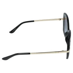 Gafas de sol Guess GU00215