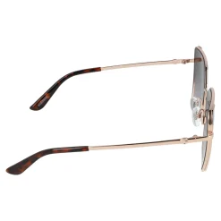 Gafas de sol Guess GU00192