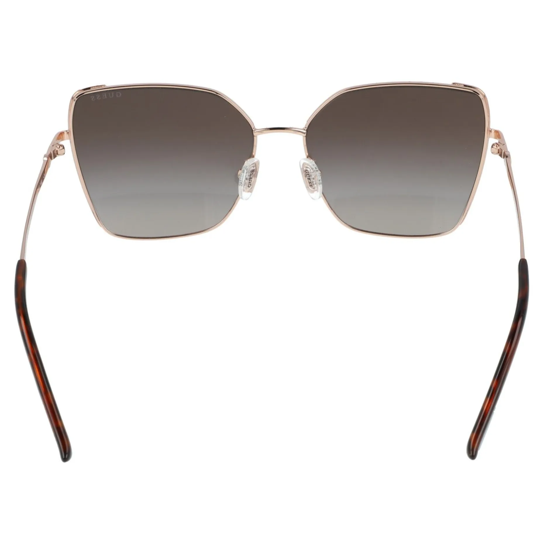 Gafas de sol Guess GU00192