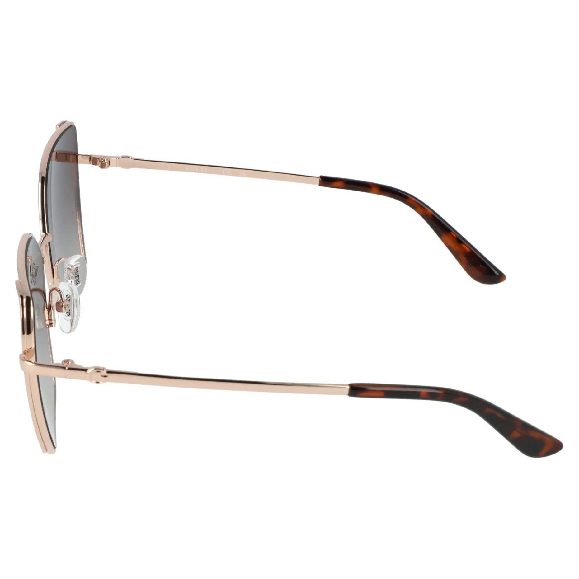 Gafas de sol Guess GU00192