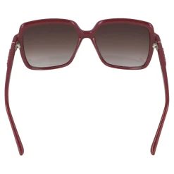 Gafas de sol Guess GU00157