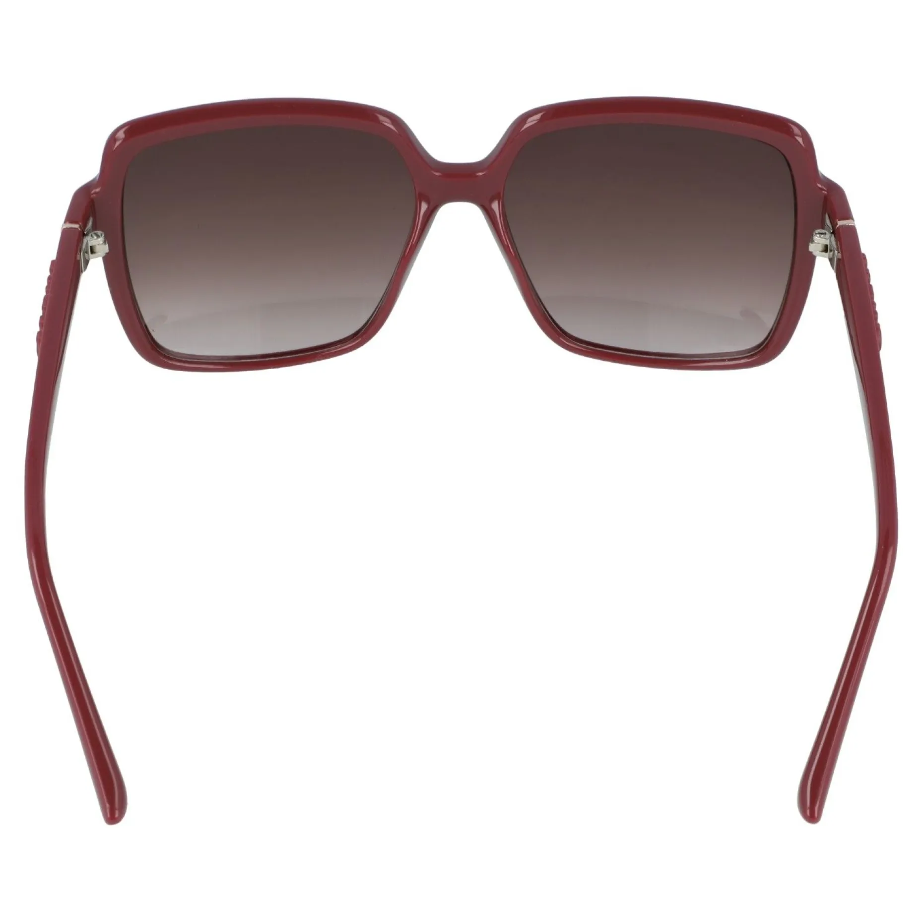 Gafas de sol Guess GU00157