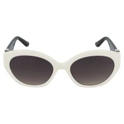 Gafas de sol Guess GU00104