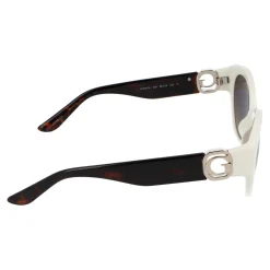 Gafas de sol Guess GU00104