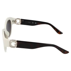 Gafas de sol Guess GU00104