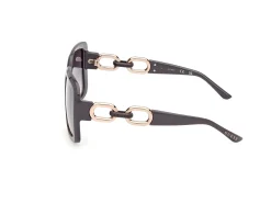 Gafas de sol Guess GU00161