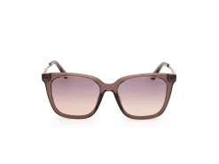 Gafas de sol Guess GU7886