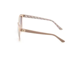 Gafas de sol Guess GU7920