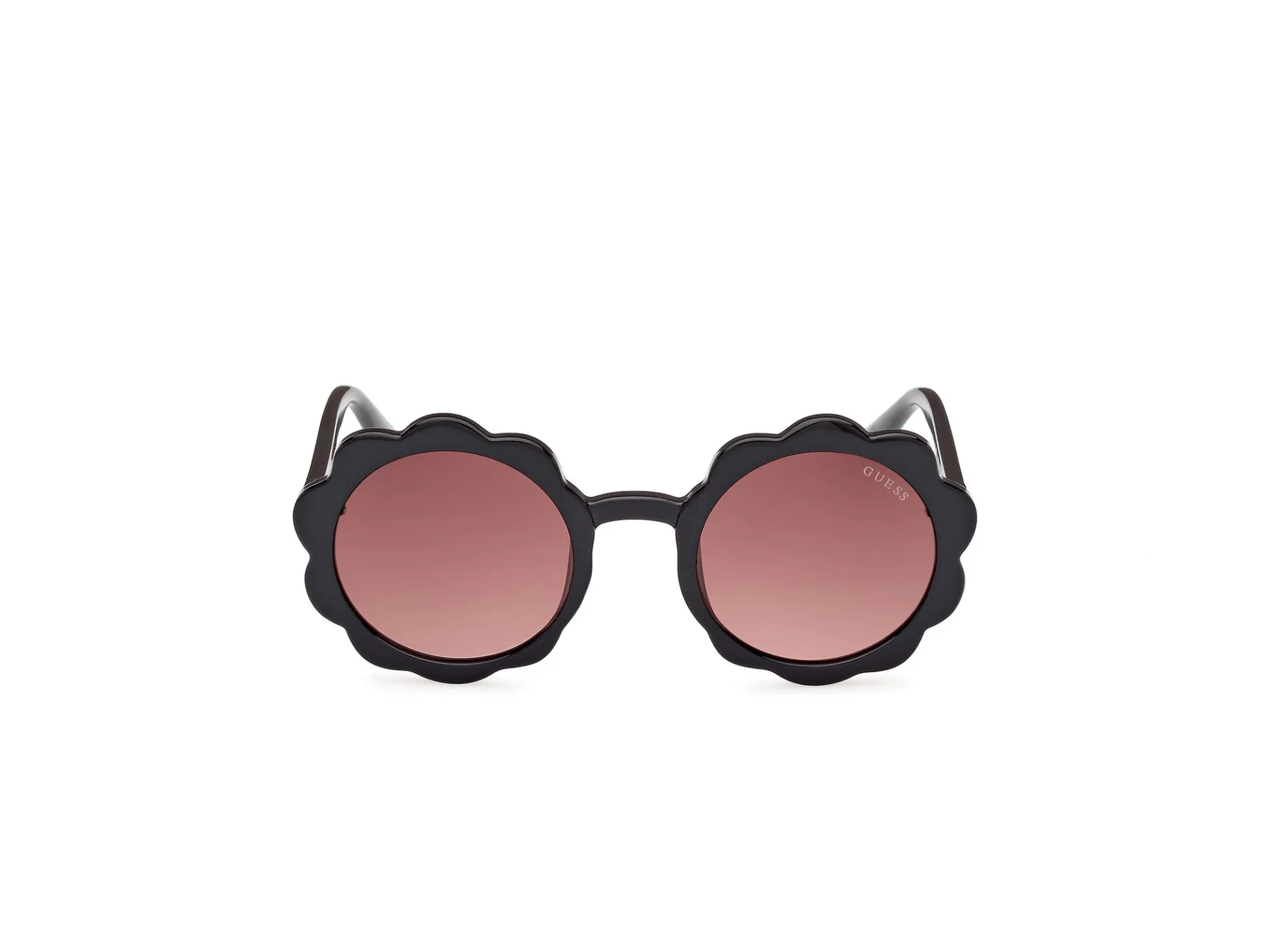 Gafas de sol Guess GU00127