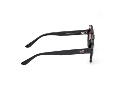 Gafas de sol Guess GU00127