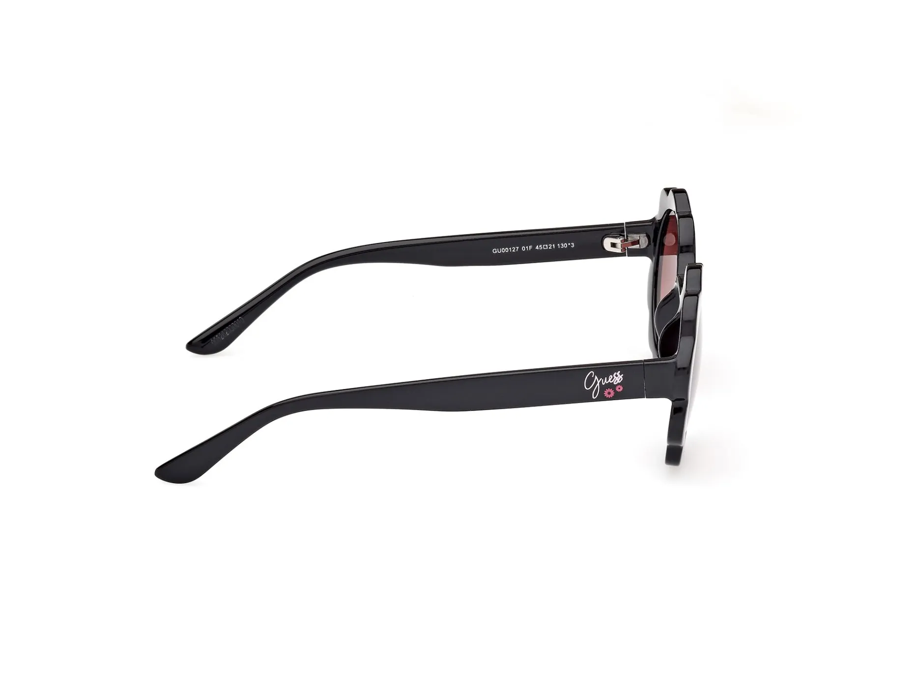 Gafas de sol Guess GU00127